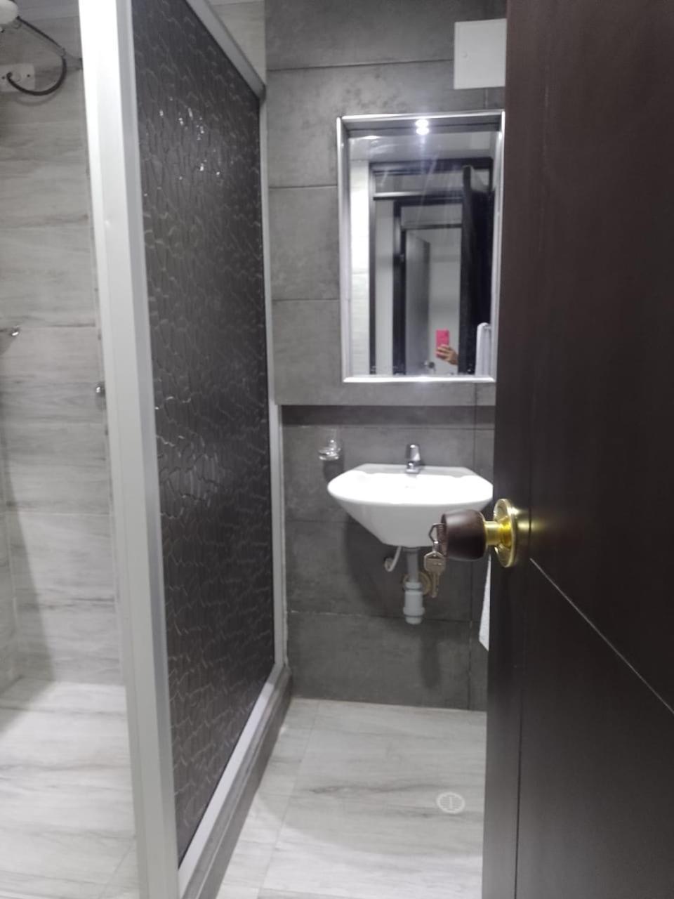 Apartment Hermoso En Frontera Con Ecuador
